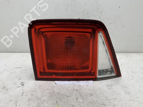 Right tailgate light CHEVROLET ORLANDO (J309) 2.0 D | BP19975019C80 - Image 3