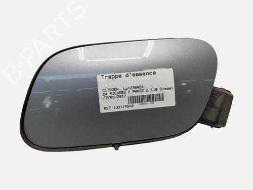 fuel-flap-citroen-c4-picasso-ii-2013-39455143 main image
