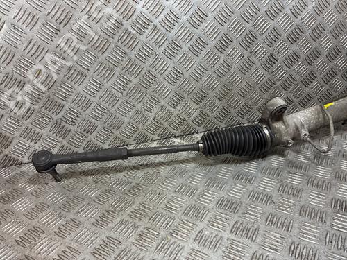 Used Steering rack Steering rack 38625697 38625697