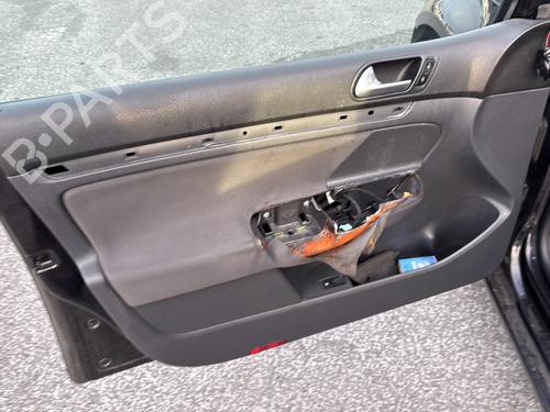 Switch VW GOLF V (1K1) | BP37723092I30 - Image 11