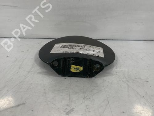 Klapa wlewu paliwa VW SHARAN (7M8, 7M9, 7M6) 1.9 TDI | BP20015880C131 