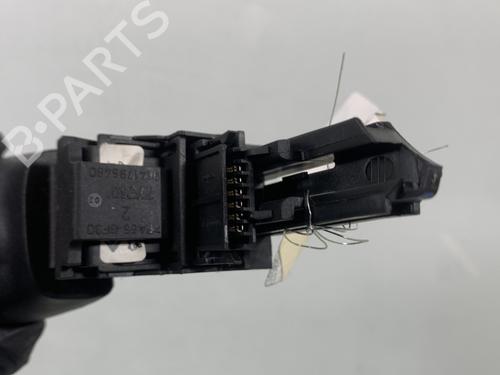 Switch PEUGEOT 207 (WA_, WC_) 1.4 HDi | BP29940128I30