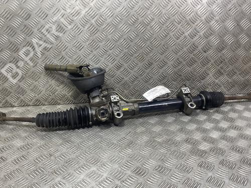 Used Steering rack Steering rack RENAULT CLIO II (BB_, CB_) [1998-2016] 33175039 33175039