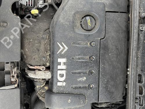 Fælk CITROËN C3 Pluriel (HB_) 1.4 HDi | BP32302268C45 - Image 13