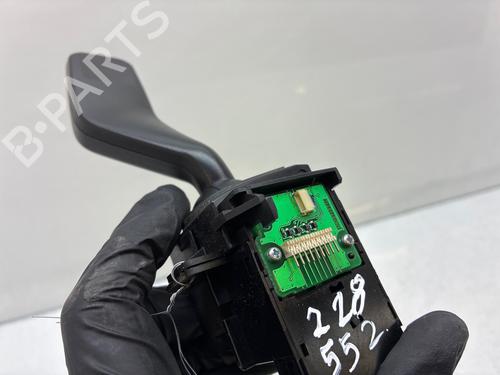 Kombi Kontakt / Stilkkontakt Kombi Kontakt / Stilkkontakt 39393706 39393706