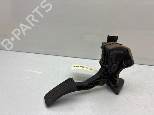 Pedal KIA CEE'D Hatchback (ED) 1.6 CRDi 115 | BP38066521I4 - Image 3