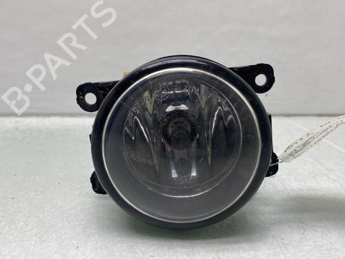 Used Left front fog light CITROËN C6 (TD_) 2.7 HDi (204 hp) 24197558