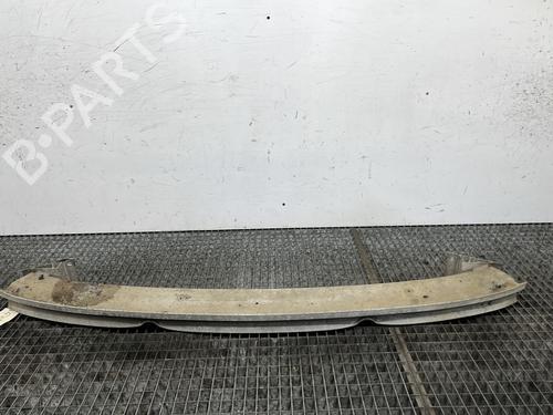 Rear bumper reinforcement AUDI A3 (8P1) 1.9 TDI | BP29413588C73 