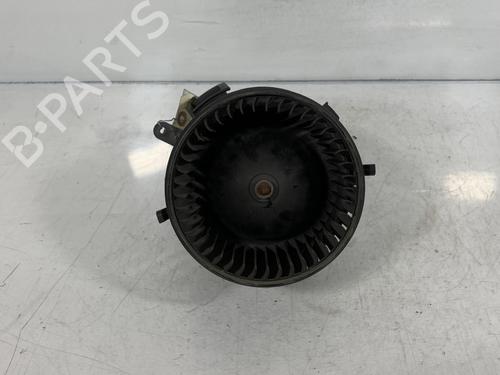 Heater blower motor CITROËN JUMPER II Van  | BP19979362M62 