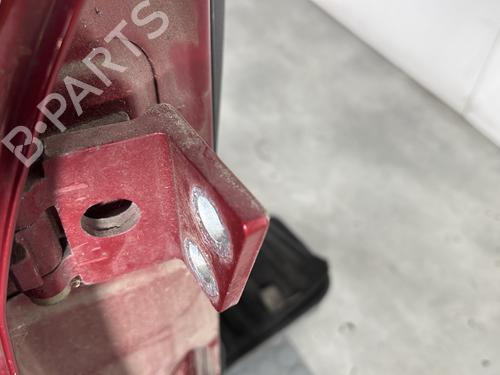 Right rear door CITROËN XSARA (N1) 2.0 HDi 90 | BP29971081C5