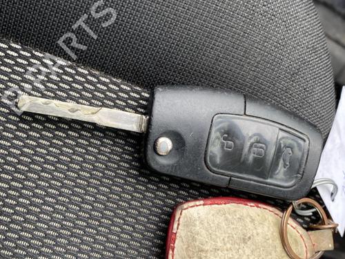 Right front fog light FORD C-MAX (DM2) 1.6 TDCi | BP28279520C31  - Image 18