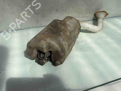 Sprinklertank Sprinklertank 36663806 36663806