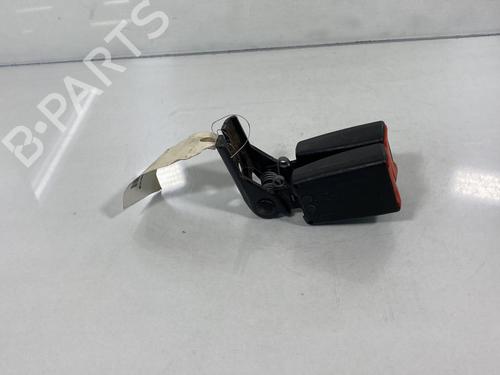 Used Seat buckle Seat buckle FORD FIESTA VI (CB1, CCN) 1.25 (60 hp) 20026871 20026871