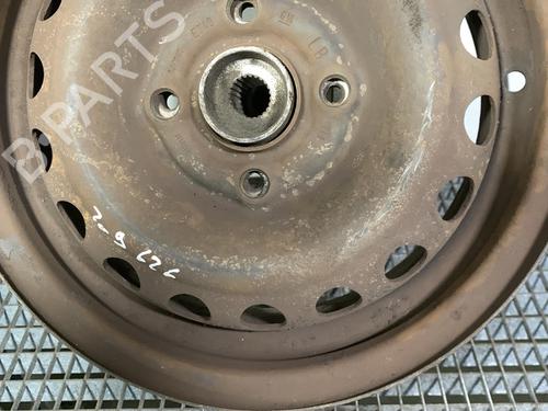 Felg OPEL CORSA B (S93) 1.4 i (F08, F68, M68) (60 hp) 21959636