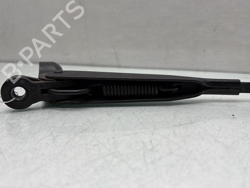 Front windshield wiper arm RENAULT CLIO II (BB_, CB_) 1.5 dCi (B/CB07) | BP32287776C143