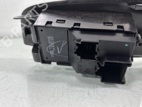Right front window switch CHEVROLET ORLANDO (J309) 2.0 D | BP29841353I26