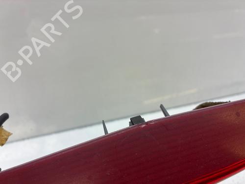 Third brake light OPEL ASTRA H (A04) 1.4 (L48) | BP39708089L11 - Image 6
