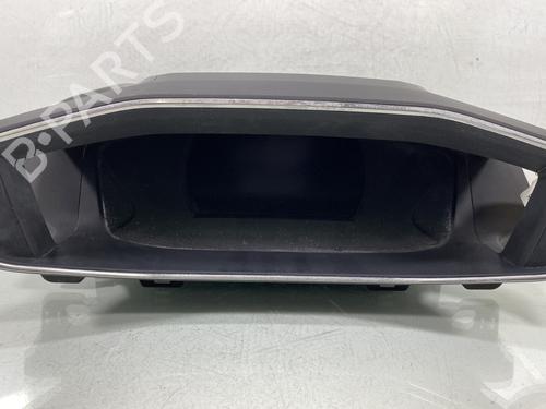 Used Instrument cluster PEUGEOT 2008 II (UD_, US_, UY_, UJ_, UR_, UC_) 1.2 PureTech 130 (USHNS, URHNS) (130 hp) 29841513