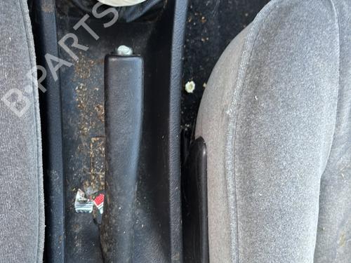 Right front fenders PEUGEOT 306 Hatchback (7A, 7C, N3, N5) 2.0 HDI 90 | BP27816743C42 