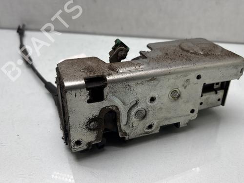 Used Front right lock FORD TRANSIT CONNECT (P65_, P70_, P80_) 1.8 Di (75 hp) 28674031