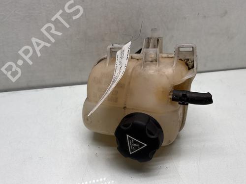 Used Expansion tank MINI MINI Convertible (R57) Cooper (120 hp) 27657673