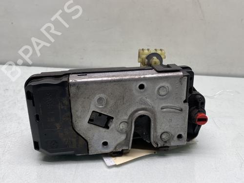 Used Rear right lock OPEL ASTRA H (A04) 1.3 CDTI (L48) (90 hp) 30791322