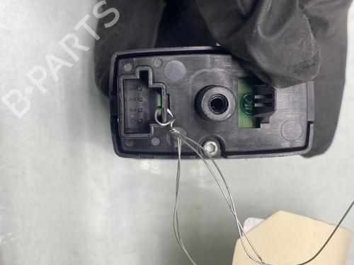 Left rear window switch MERCEDES-BENZ R-CLASS (W251, V251) R 320 CDI 4-matic (251.022, 251.122) | BP28280362I29 