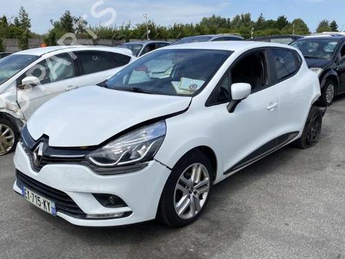 Switch RENAULT CLIO IV (BH_) 1.5 dCi 75 | BP24428002I30  - Image 12