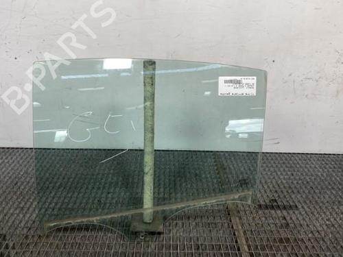 rear-left-door-window-renault-laguna-coupe-dt01-823010001r-2008-2009-2010-2011-2012-2013-2014-2015-19951904 main image