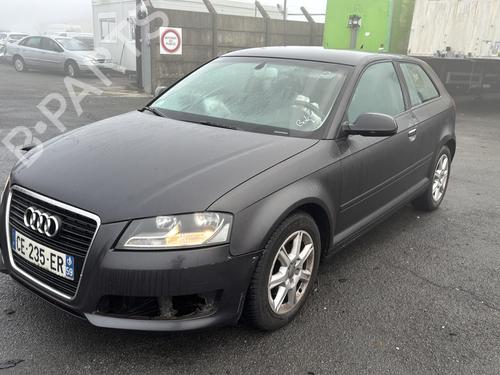 Switch AUDI A3 (8P1) 1.6 TDI | BP25446488I30 - Image 21