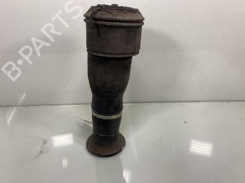 Used Left rear shock absorber CITROËN C4 Picasso I MPV (UD_) 1.6 HDi (109 hp) 19967319