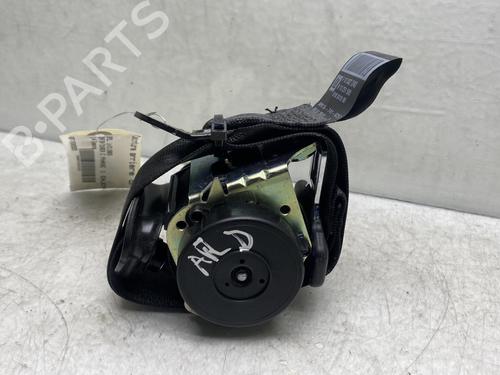 rear-right-belt-tensioner-opel-zafira-tourer-c-p12-14-75-39093550-2011-19970717 main image