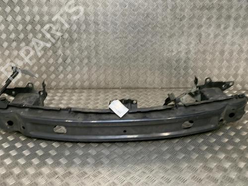 Front bumper reinforcement RENAULT VEL SATIS (BJ0_) 2.2 dCi (BJ0E, BJ0F, BJ0G, BJ0H) | BP28705250C109 