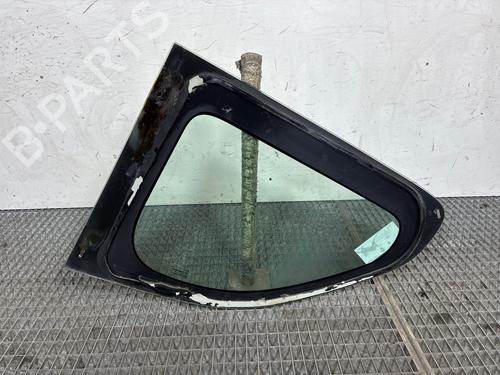 Used Rear right quarter glass Rear right quarter glass DACIA DOKKER MPV (KE_) 1.5 dCi (KEAJ, KEAH) (90 hp) 34459011 34459011