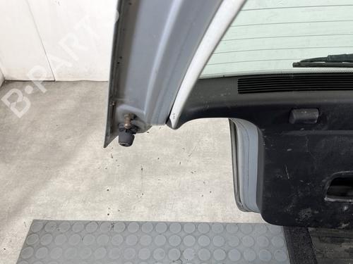 Tailgate VW GOLF IV (1J1) 1.9 SDI | BP29422737C6 