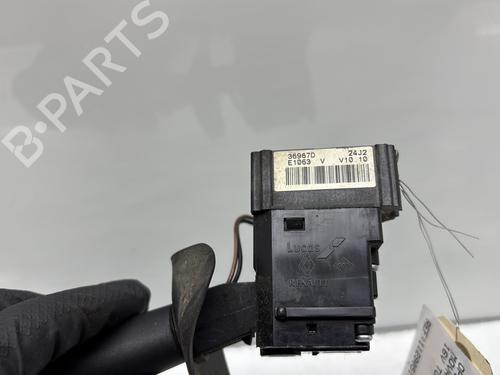 Switch OPEL MOVANO A Bus (X70) 2.2 DTI (JD) | BP29638427I30 