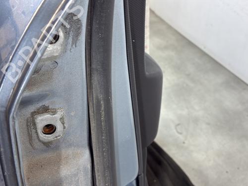 Used Right rear door Right rear door KIA CEE'D Hatchback (ED) 1.6 CRDi 90 (90 hp) 33805448 33805448