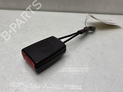 Used Seat buckle Seat buckle 37755324 37755324