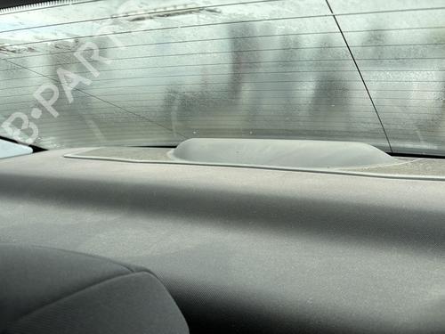 Left front window switch PEUGEOT 508 I (8D_) 2.0 HDi | BP31134858I27  - Image 26