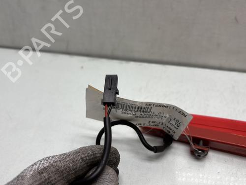 Third brake light AUDI A1 Sportback (8XA, 8XF) 1.6 TDI | BP27820288L11 