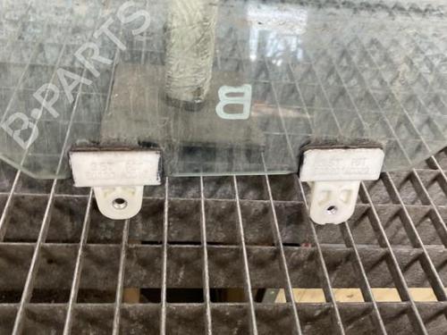 BP21815002C19 main image