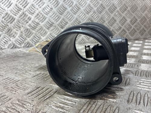 mass-air-flow-sensor-renault-laguna-iii-bt01-2007-2008-2009-2010-2011-2012-2013-2014-2015-39983666 main image
