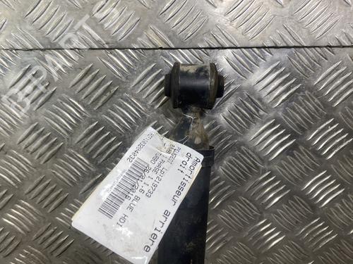 Right rear shock absorber PEUGEOT 2008 I (CU_) 1.6 BlueHDi 100 | BP28581209M19 