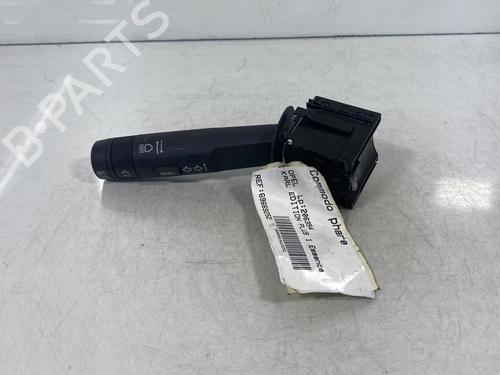 Switch OPEL KARL (C16) 1.0 | BP19965674I30 