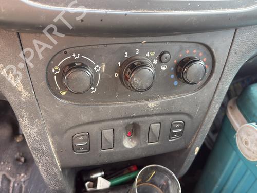 Front right window mechanism DACIA LOGAN MCV II 1.5 dCi | BP29939601C23 - Image 22