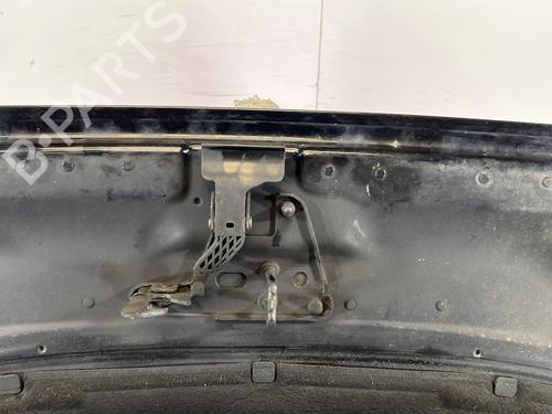 hood-audi-a6-c6-avant-4f5-2004-2005-2006-2007-2008-2009-2010-2011-30338126 main image