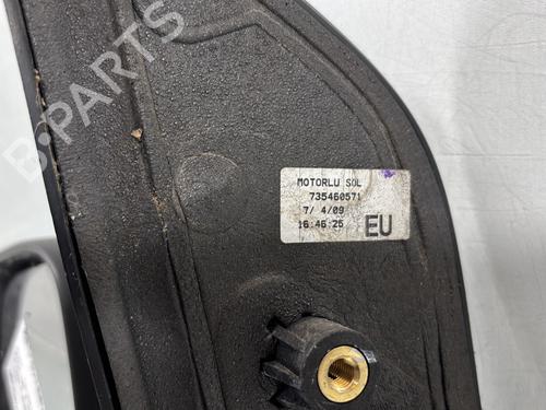 left-mirror-fiat-qubo-225_-2008-27721974 main image