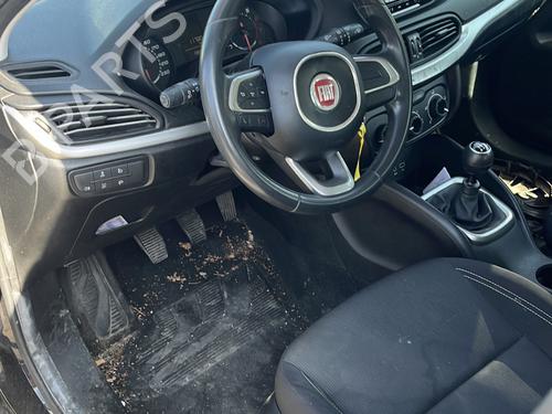 Antenne/Base FIAT TIPO Hatchback (356_, 357_) | BP36150268C140 - Image 28