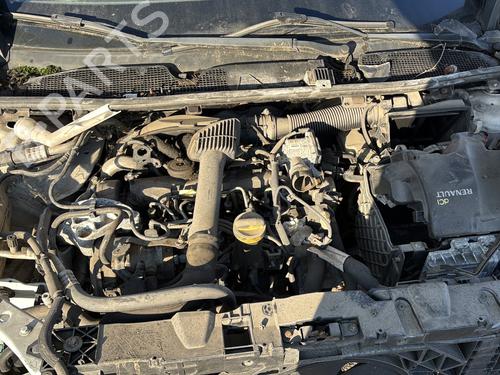 Fuse box RENAULT MEGANE III Hatchback (BZ0/1_, B3_) 1.5 dCi (BZ0C) | BP23764761E1  - Image 6