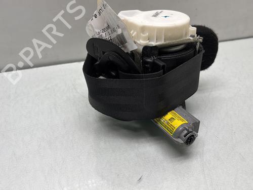 Used Front right belt tensioner PEUGEOT 3008 I MPV (0U_) 1.6 HDi (114 hp) 29897742